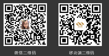 佳諾二維碼
